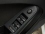 Audi A4 Avant 1.8 TFSI Sport (STOELVERWARMING, PARKEERSENSOREN, MULTIMEDIA, ROTOR VELGEN, AFNEEMBARE TREKHAAK, GOED ONDH)