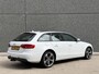 Audi A4 Avant 1.8 TFSI Sport (STOELVERWARMING, PARKEERSENSOREN, MULTIMEDIA, ROTOR VELGEN, AFNEEMBARE TREKHAAK, GOED ONDH)