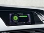 Audi A4 Avant 1.8 TFSI Sport (STOELVERWARMING, PARKEERSENSOREN, MULTIMEDIA, ROTOR VELGEN, AFNEEMBARE TREKHAAK, GOED ONDH)