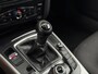 Audi A4 Avant 1.8 TFSI Sport (STOELVERWARMING, PARKEERSENSOREN, MULTIMEDIA, ROTOR VELGEN, AFNEEMBARE TREKHAAK, GOED ONDH)