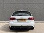 Audi A4 Avant 1.8 TFSI Sport (STOELVERWARMING, PARKEERSENSOREN, MULTIMEDIA, ROTOR VELGEN, AFNEEMBARE TREKHAAK, GOED ONDH)