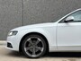 Audi A4 Avant 1.8 TFSI Sport (STOELVERWARMING, PARKEERSENSOREN, MULTIMEDIA, ROTOR VELGEN, AFNEEMBARE TREKHAAK, GOED ONDH)