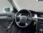 Audi A4 Avant 1.8 TFSI Sport (STOELVERWARMING, PARKEERSENSOREN, MULTIMEDIA, ROTOR VELGEN, AFNEEMBARE TREKHAAK, GOED ONDH)