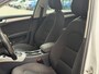 Audi A4 Avant 1.8 TFSI Sport (STOELVERWARMING, PARKEERSENSOREN, MULTIMEDIA, ROTOR VELGEN, AFNEEMBARE TREKHAAK, GOED ONDH)