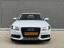 Audi A4 Avant 1.8 TFSI Sport (STOELVERWARMING, PARKEERSENSOREN, MULTIMEDIA, ROTOR VELGEN, AFNEEMBARE TREKHAAK, GOED ONDH)