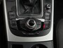 Audi A4 Avant 1.8 TFSI Sport (STOELVERWARMING, PARKEERSENSOREN, MULTIMEDIA, ROTOR VELGEN, AFNEEMBARE TREKHAAK, GOED ONDH)