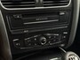 Audi A4 Avant 1.8 TFSI Sport (STOELVERWARMING, PARKEERSENSOREN, MULTIMEDIA, ROTOR VELGEN, AFNEEMBARE TREKHAAK, GOED ONDH)