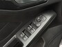 Ford Focus Wagon 1.0 EcoBoost Hybrid ST Line