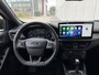 Ford Focus Wagon 1.0 EcoBoost Hybrid ST Line