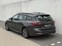 Ford Focus Wagon 1.0 EcoBoost Hybrid ST Line