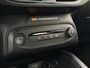 Ford Focus Wagon 1.0 EcoBoost Hybrid ST Line