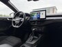 Ford Focus Wagon 1.0 EcoBoost Hybrid ST Line