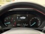 Ford Focus Wagon 1.0 EcoBoost Hybrid ST Line