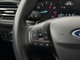 Ford Focus Wagon 1.0 EcoBoost Hybrid ST Line