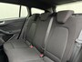 Ford Focus Wagon 1.0 EcoBoost Hybrid ST Line