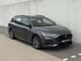 Ford Focus Wagon 1.0 EcoBoost Hybrid ST Line