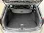 Ford Focus Wagon 1.0 EcoBoost Hybrid ST Line