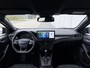 Ford Focus Wagon 1.0 EcoBoost Hybrid ST Line
