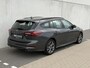 Ford Focus Wagon 1.0 EcoBoost Hybrid ST Line