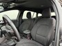 Ford Focus Wagon 1.0 EcoBoost Hybrid ST Line