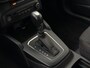 Ford Focus Wagon 1.0 EcoBoost Hybrid ST Line