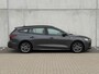 Ford Focus Wagon 1.0 EcoBoost Hybrid ST Line