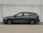 Ford Focus Wagon 1.0 EcoBoost Hybrid ST Line