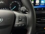 Ford Focus Wagon 1.0 EcoBoost Hybrid ST Line
