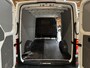 Volkswagen Crafter 2.0 TDI L3H2 140PK | Airco | Cruise Control | Multifunctioneel Stuurwiel | Trekhaak | Bluetooth |
