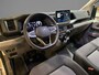 Volkswagen Crafter 2.0 TDI L3H2 140PK | Airco | Cruise Control | Multifunctioneel Stuurwiel | Trekhaak | Bluetooth |