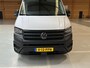 Volkswagen Crafter 2.0 TDI L3H2 140PK | Airco | Cruise Control | Multifunctioneel Stuurwiel | Trekhaak | Bluetooth |