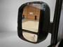 Volkswagen Crafter 2.0 TDI L3H2 140PK | Airco | Cruise Control | Multifunctioneel Stuurwiel | Trekhaak | Bluetooth |