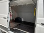 Volkswagen Crafter 2.0 TDI L3H2 140PK | Airco | Cruise Control | Multifunctioneel Stuurwiel | Trekhaak | Bluetooth |