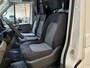 Volkswagen Crafter 2.0 TDI L3H2 140PK | Airco | Cruise Control | Multifunctioneel Stuurwiel | Trekhaak | Bluetooth |