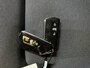 Volkswagen Crafter 2.0 TDI L3H2 140PK | Airco | Cruise Control | Multifunctioneel Stuurwiel | Trekhaak | Bluetooth |