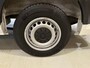 Volkswagen Crafter 2.0 TDI L3H2 140PK | Airco | Cruise Control | Multifunctioneel Stuurwiel | Trekhaak | Bluetooth |