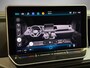 Volkswagen Crafter 2.0 TDI L3H2 140PK | Airco | Cruise Control | Multifunctioneel Stuurwiel | Trekhaak | Bluetooth |