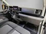 Volkswagen Crafter 2.0 TDI L3H2 140PK | Airco | Cruise Control | Multifunctioneel Stuurwiel | Trekhaak | Bluetooth |