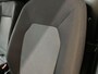 Volkswagen Crafter 2.0 TDI L3H2 140PK | Airco | Cruise Control | Multifunctioneel Stuurwiel | Trekhaak | Bluetooth |