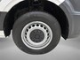 Volkswagen Crafter 2.0 TDI L3H2 140PK | Airco | Cruise Control | Multifunctioneel Stuurwiel | Trekhaak | Bluetooth |