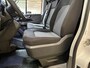 Volkswagen Crafter 2.0 TDI L3H2 140PK | Airco | Cruise Control | Multifunctioneel Stuurwiel | Trekhaak | Bluetooth |
