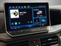 Volkswagen Crafter 2.0 TDI L3H2 140PK | Airco | Cruise Control | Multifunctioneel Stuurwiel | Trekhaak | Bluetooth |