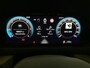 Volkswagen Crafter 2.0 TDI L3H2 140PK | Airco | Cruise Control | Multifunctioneel Stuurwiel | Trekhaak | Bluetooth |
