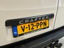 Volkswagen Crafter 2.0 TDI L3H2 140PK | Airco | Cruise Control | Multifunctioneel Stuurwiel | Trekhaak | Bluetooth |