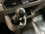 Volkswagen Crafter 2.0 TDI L3H2 140PK | Airco | Cruise Control | Multifunctioneel Stuurwiel | Trekhaak | Bluetooth |