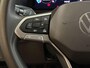 Volkswagen Crafter 2.0 TDI L3H2 140PK | Airco | Cruise Control | Multifunctioneel Stuurwiel | Trekhaak | Bluetooth |