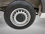 Volkswagen Crafter 2.0 TDI L3H2 140PK | Airco | Cruise Control | Multifunctioneel Stuurwiel | Trekhaak | Bluetooth |