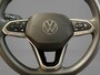 Volkswagen Crafter 2.0 TDI L3H2 140PK | Airco | Cruise Control | Multifunctioneel Stuurwiel | Trekhaak | Bluetooth |