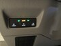 Volkswagen Crafter 2.0 TDI L3H2 140PK | Airco | Cruise Control | Multifunctioneel Stuurwiel | Trekhaak | Bluetooth |