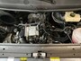 Volkswagen Crafter 2.0 TDI L3H2 140PK | Airco | Cruise Control | Multifunctioneel Stuurwiel | Trekhaak | Bluetooth |